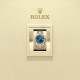 Rolex m128345rbr-0084 Day-Date