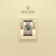 Rolex m128345rbr-0086 Day-Date
