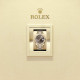 Rolex m128348rbr-0007 Day-Date