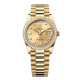 Rolex m128348rbr-0008 Day-Date