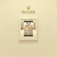 Rolex m128348rbr-0010 Day-Date