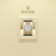 Rolex m128348rbr-0017 Day-Date