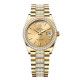 Rolex m128348rbr-0027 Day-Date