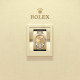 Rolex m128348rbr-0027 Day-Date