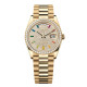 Rolex m128348rbr-0030 Day-Date