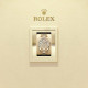 Rolex m128348rbr-0030 Day-Date