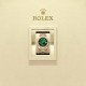 Rolex m128348rbr-0035 Day-Date