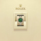 Rolex m128348rbr-0036 Day-Date