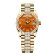 Rolex m128348rbr-0050 Day-Date
