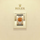 Rolex m128348rbr-0050 Day-Date
