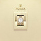Rolex m128348rbr-0064 Day-Date