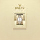 Rolex m128348rbr-0065 Day-Date