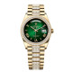 Rolex m128348rbr-0069 Day-Date