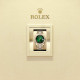Rolex m128348rbr-0069 Day-Date