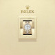 Rolex m128348rbr-0071 Day-Date