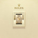 Rolex m128348rbr-0080 Day-Date