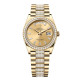 Rolex m128348rbr-0081 Day-Date