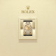 Rolex m128348rbr-0081 Day-Date
