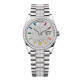 Rolex m128349rbr-0012 Day-Date