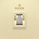 Rolex m128349rbr-0012 Day-Date
