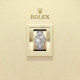 Rolex m128349rbr-0013 Day-Date