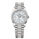 Rolex m128349rbr-0014 Day-Date