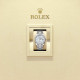 Rolex m128349rbr-0014 Day-Date