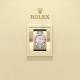 Rolex m128349rbr-0017 Day-Date
