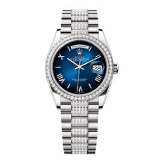 Rolex m128349rbr-0048 Day-Date