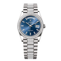 Rolex m128349rbr-0052 Day-Date