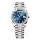 Rolex m128349rbr-0052 Day-Date