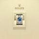 Rolex m128349rbr-0052 Day-Date