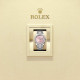 Rolex m128349rbr-0054 Day-Date