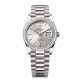 Rolex m128349rbr-0079 Day-Date