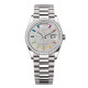 Rolex m128349rbr-0081 Day-Date