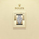 Rolex m128349rbr-0081 Day-Date
