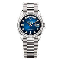 Rolex m128349rbr-0082 Day-Date