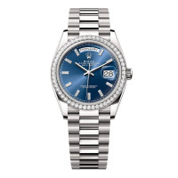 Rolex m128349rbr-0087 Day-Date