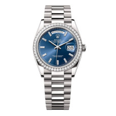 Rolex m128349rbr-0087 Day-Date