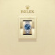 Rolex m128349rbr-0087 Day-Date