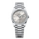 Rolex m128396tbr-0004 Day-Date