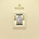 Rolex m128396tbr-0004 Day-Date