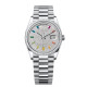 Rolex m128396tbr-0006 Day-Date