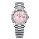 Rolex m128396tbr-0009 Day-Date
