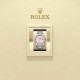 Rolex m128396tbr-0009 Day-Date