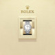 Rolex m128396tbr-0018 Day-Date