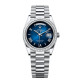 Rolex m128396tbr-0021 Day-Date