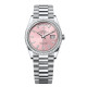 Rolex m128396tbr-0025 Day-Date