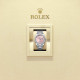 Rolex m128396tbr-0025 Day-Date