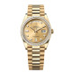 Rolex m128398tbr-0002 Day-Date